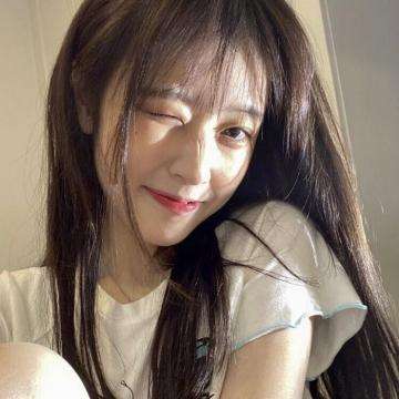 Kaiyun网页版在线登录入口